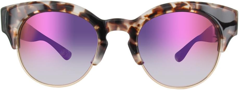 レイバン RX3681V-2509 48 ライトグレー調光サングラス ケース無し Ray